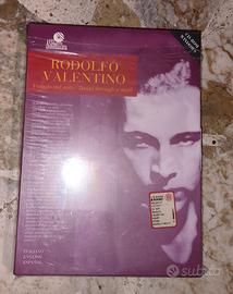 Rodolfo Valentino 3 Copie