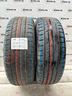 gomme-usate-215-65-16-kumho-estive-dot-2023