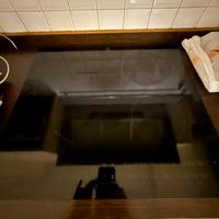 Piastra infuzione electrolux