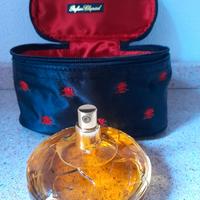 Profumo Chopard-Casmir