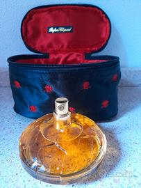 Profumo Chopard-Casmir