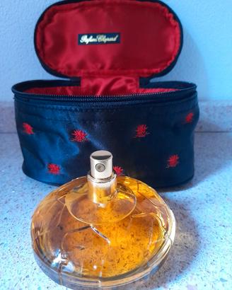 Profumo Chopard-Casmir