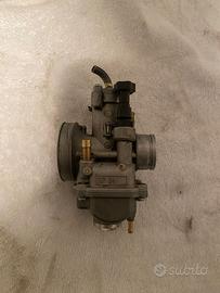 Carburatore Polini Cp 24 Evolution