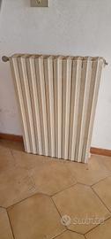 2 Termosifoni ghisa