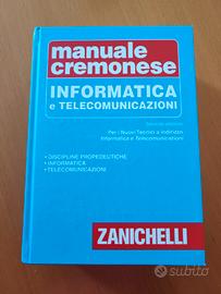 manuale 