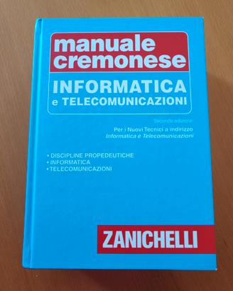 manuale 