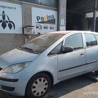 MITSUBISHI COLT 1.1 B 2006 134910  PER RICAMBI