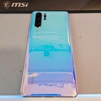 HUAWEI P30 PRO ( COME NUOVO)
