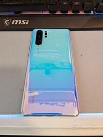 HUAWEI P30 PRO ( COME NUOVO)