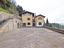 Immagine 7