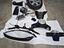 Immagine 5