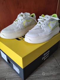 Sneakers donna Urban Sun Elise