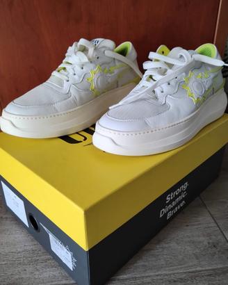 Sneakers donna Urban Sun Elise