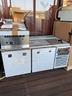 banco-refrigerato-basso-da-appoggio-2-porte-nuovo