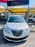 lancia-ypsilon-1-2-69-cv-5-porte-s-s-silver