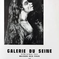 Enrico Colombotto Rosso 