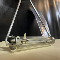 8 pezzi lampada SCINTILLA FONTANA ARTE ATS 1