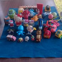 💥GIOCHINI VINTAGE 