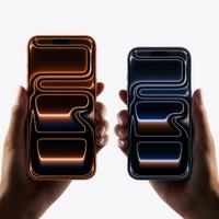 Apple iPhone 17 Pro 256/512  Gb Nuovo Sigillato