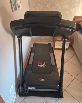 Tapis Roulant Professionale YM TAP 180 PRO 22 km/h