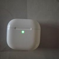 cuffie apple originali