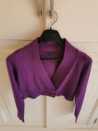 Coprispalle Blue Rose