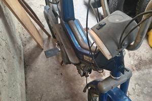 Piaggio si