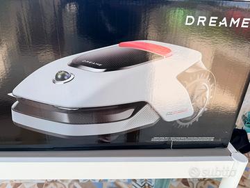 Dreame  A1 Pro Nuovo Imballato – Robot Tagliaerba