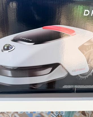 Dreame  A1 Pro Nuovo Imballato – Robot Tagliaerba