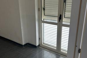 Monolocale buono stato