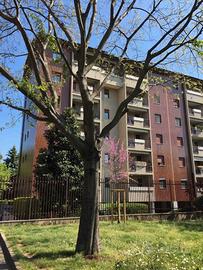 Mini appartamento a Milano - zona San Siro