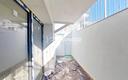 monolocale-nuovo-