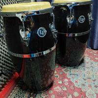Congas LP modello Matador