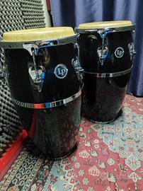 Congas LP modello Matador