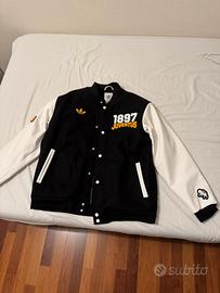 Adidas giacca Juventus VRCT