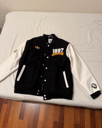 Adidas giacca Juventus VRCT