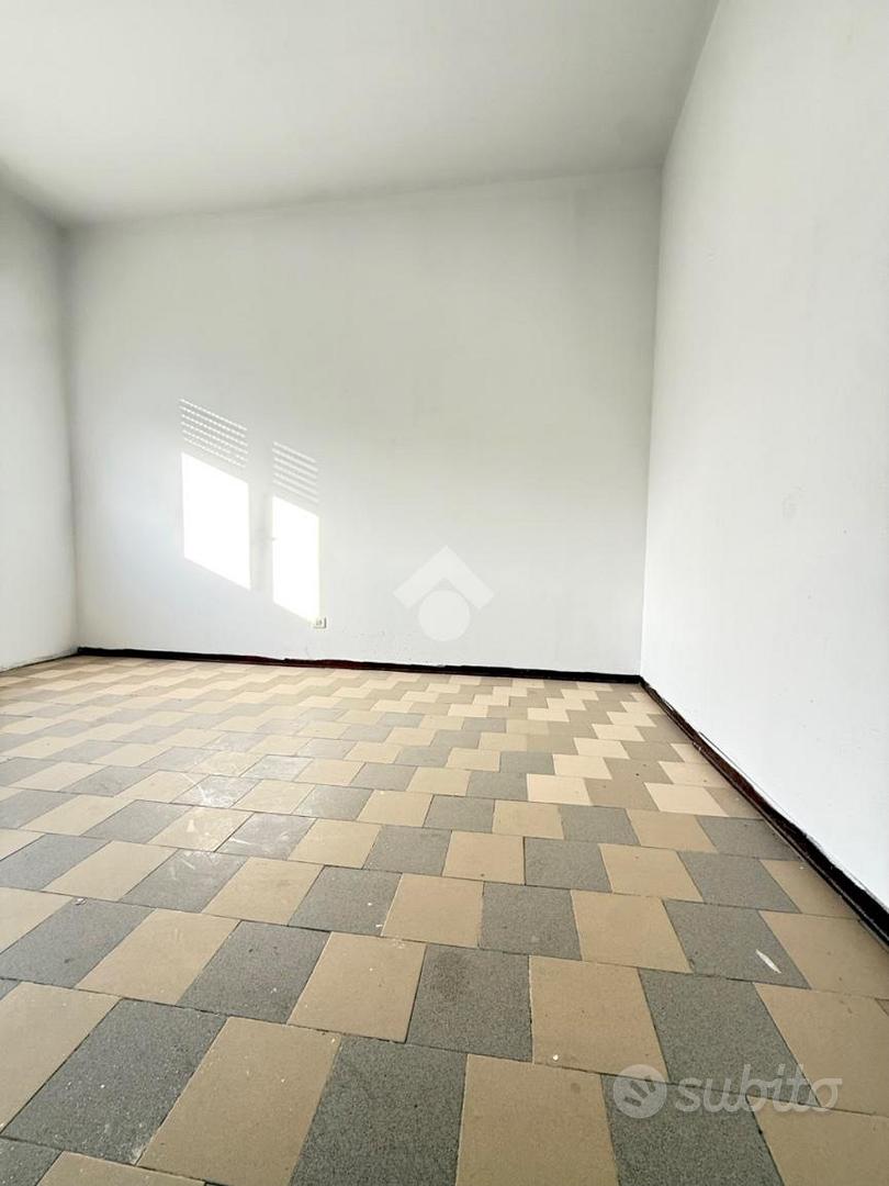 Appartamento – CR - Vista 5