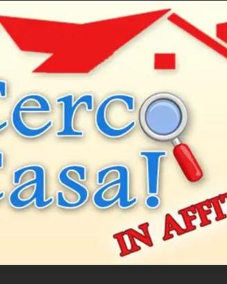 Casa con Giardino