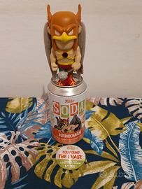 funko soda chase 