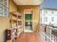Immagine 25