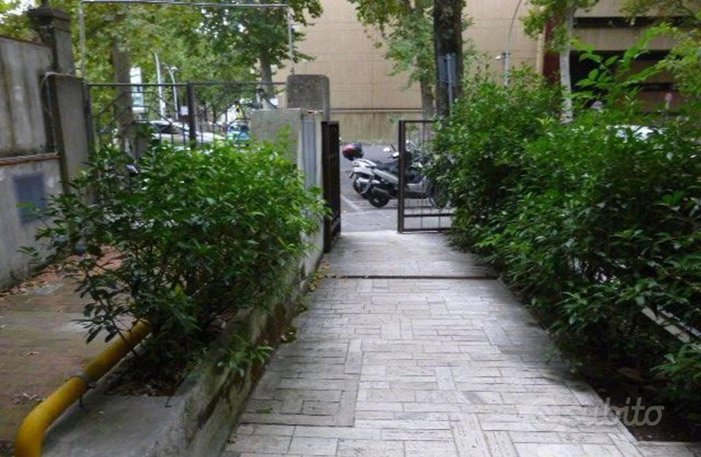 Appartamento – Firenze, Quartiere 2 - Vista 5