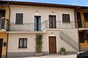 casa-semindipendente-a-bellusco
