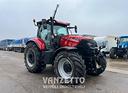 case-ih-puma-185-2024-cod-12309
