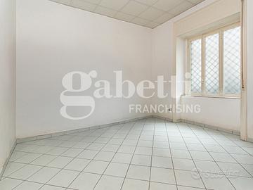 Ufficio Mugnano di Napoli [MCV188VCU]