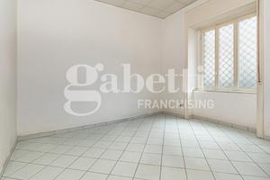 Ufficio Mugnano di Napoli [MCV188VCU]