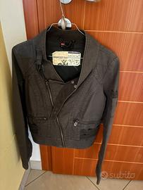 Giacca Diesel donna