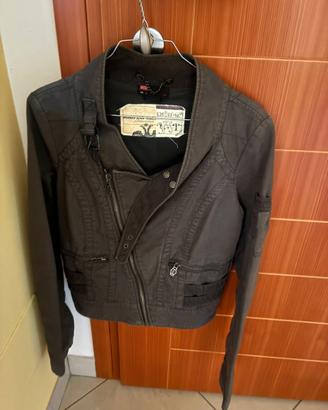 Giacca Diesel donna
