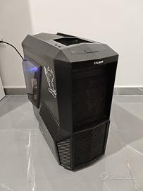 PC da gaming