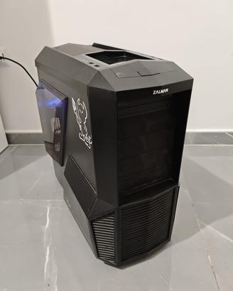 PC da gaming
