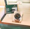 rolex-milgauss-ref-116400gv-vetro-verde